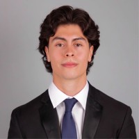 Andy Ayala