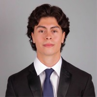 Andy Ayala