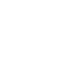 Equal Housing Opportunity