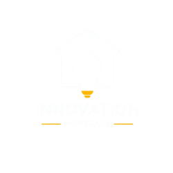 Innovation Mortgage
