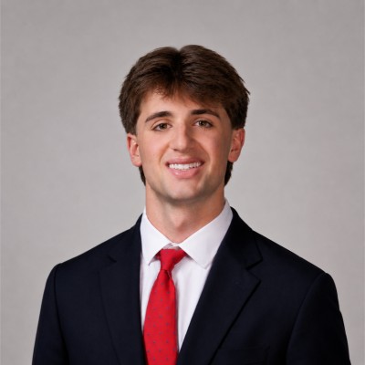 Nick Zurawski